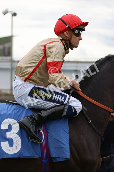 yr22052022r2-5 - Race 2: 4:00pm Sky Bet Sunday Series EBF Novice Stakes