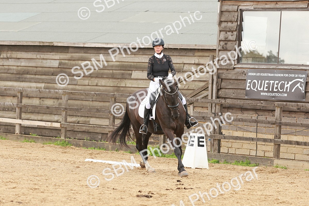 SBM_001820 - Elementary 1-2