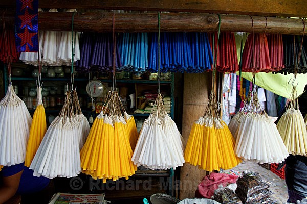  - Guatemala