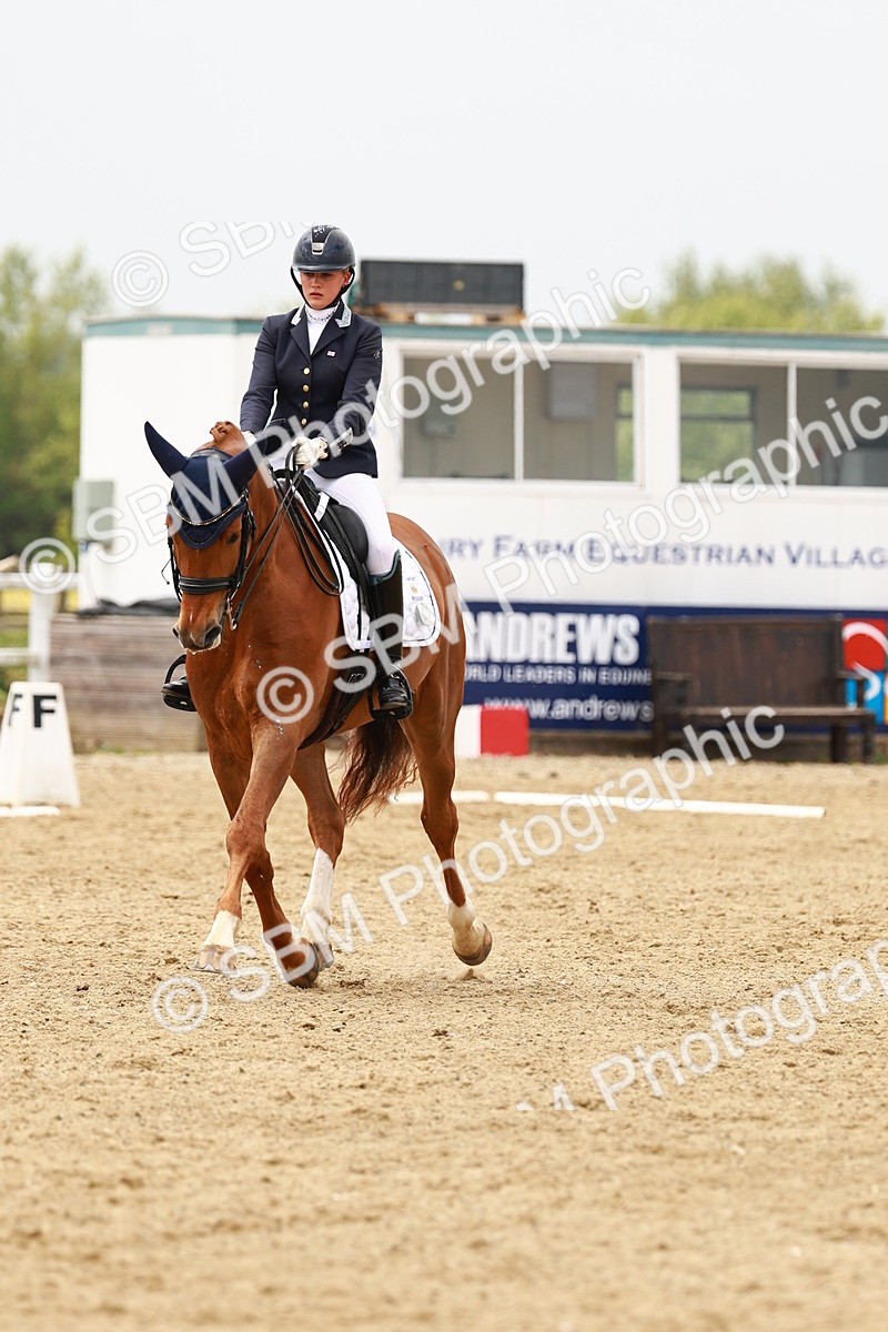 SBM_001909 - Class 9 - Elementary 4