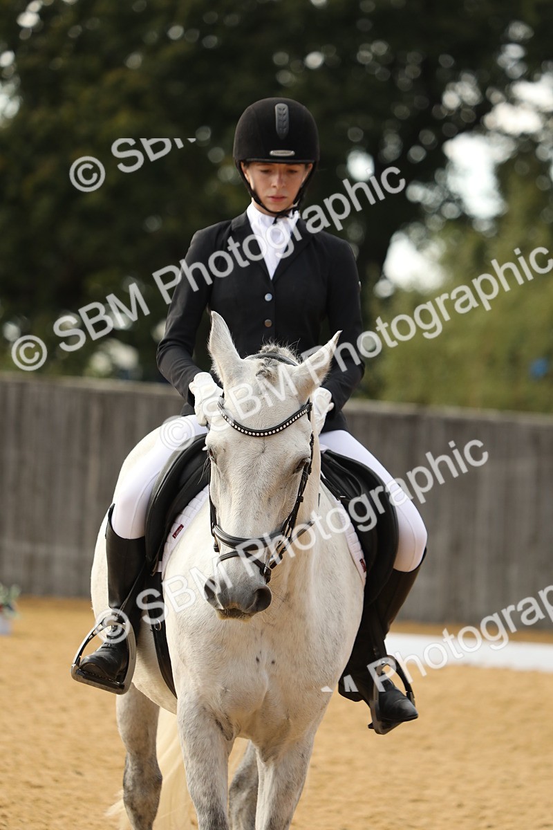 SBM_51443 - D23 - Junior Championship - Prelim 12