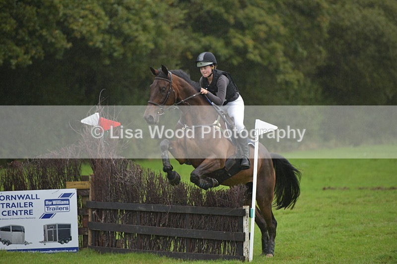 RAY_0207 - Class 4: 80cm: Double of Brushes