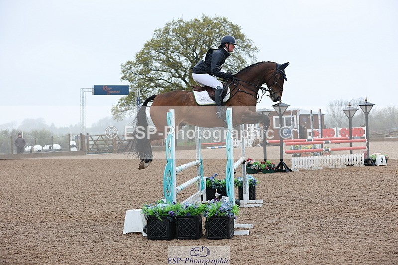 250418-102054-00649 - 117-Jess.Rimmer-IPPON