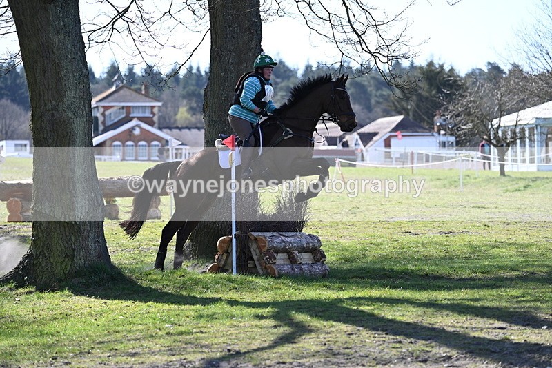 WJ7_9883 - XC Time 10:51 to 11:07