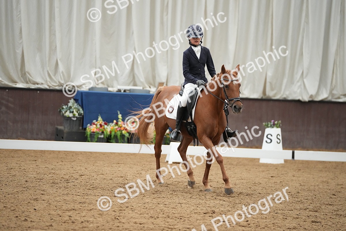 DSC09171 - Class 14 - FSM Champs