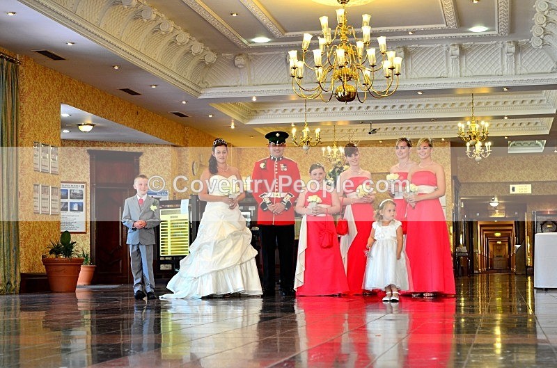 HAM_0458 - Wedding Favourites