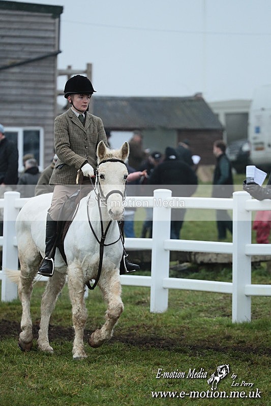 PtP 180126  0671 - Royal Artillery PtP Larkhill 18/01/26