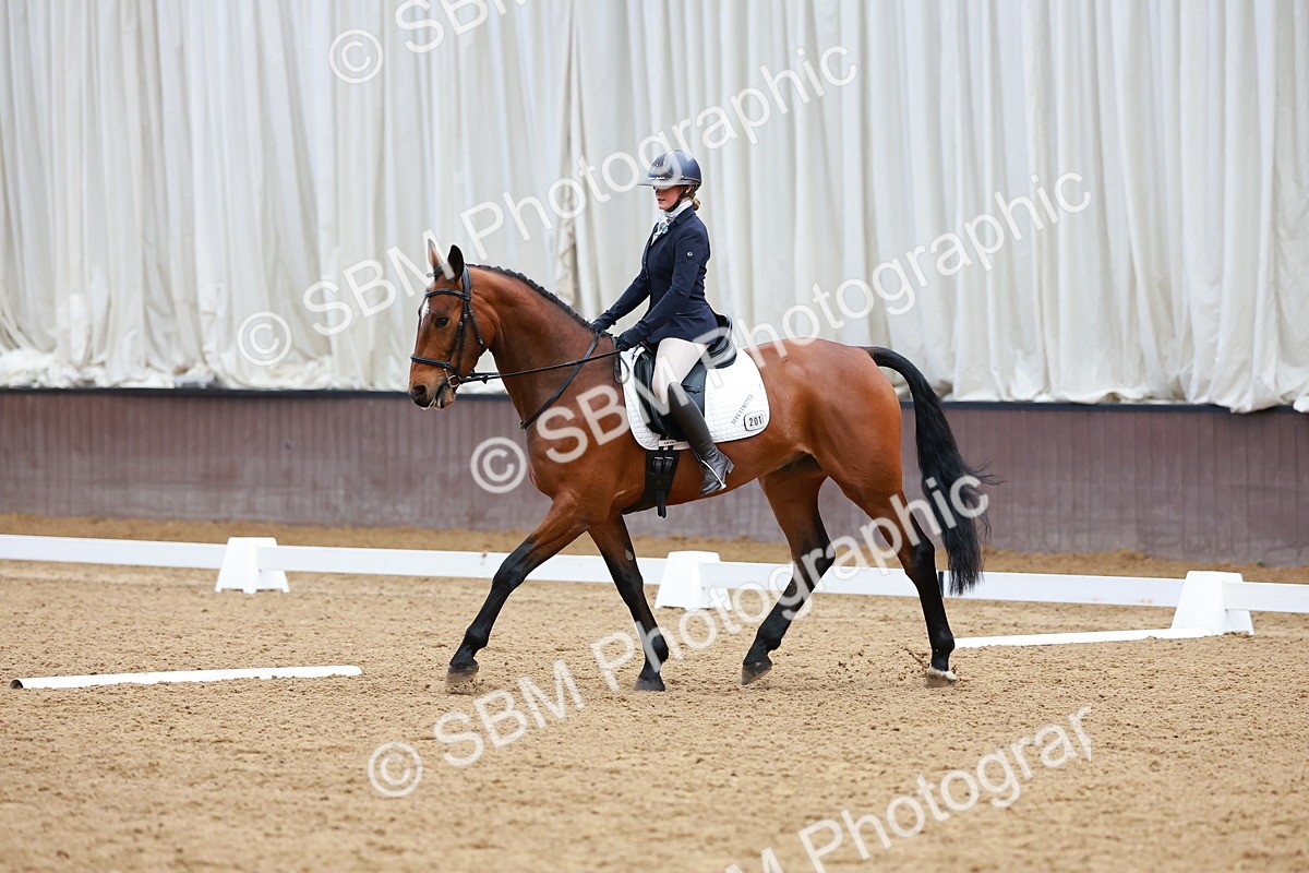 SBM_002329 - Class 10 - Prelim 2 - 13.15-15.00