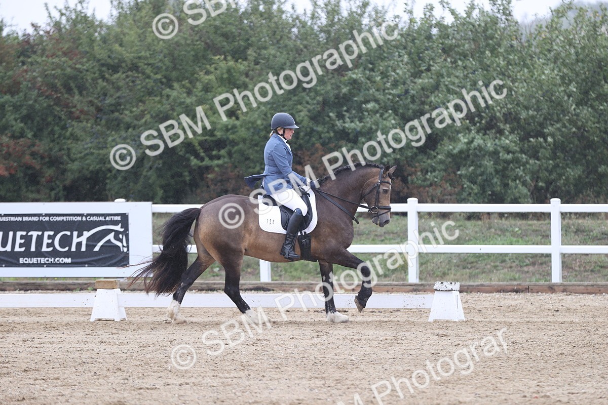SBM_004434 - Class 9 - Novice 3 Champs
