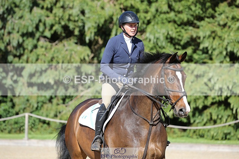 230709-171639-20783 - Cls 37 Foxhunter & 1.20m Open