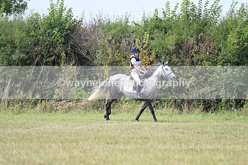 WJ7_6772 - 60cm XC Time 12:55 to 13:19