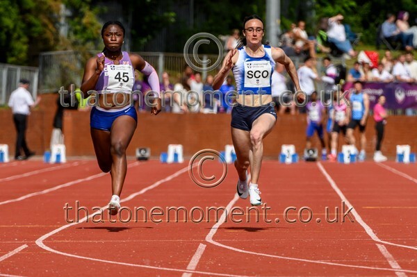 Lbro25-922118 - Set Three