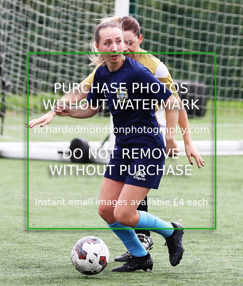 IMG_3147 - Workington Town Ladies FC (4/8/24)