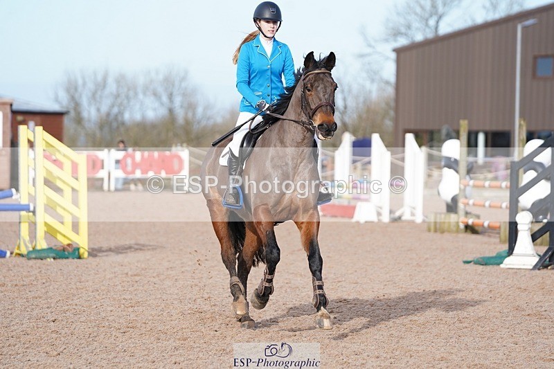 250125-115850-01236 - Club, Schools and CT 70cm