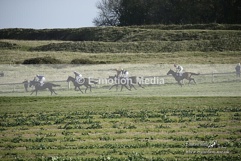 PtP 250921 0179 - Point-to-Point Badbury Rings Dorset 07/11/2021