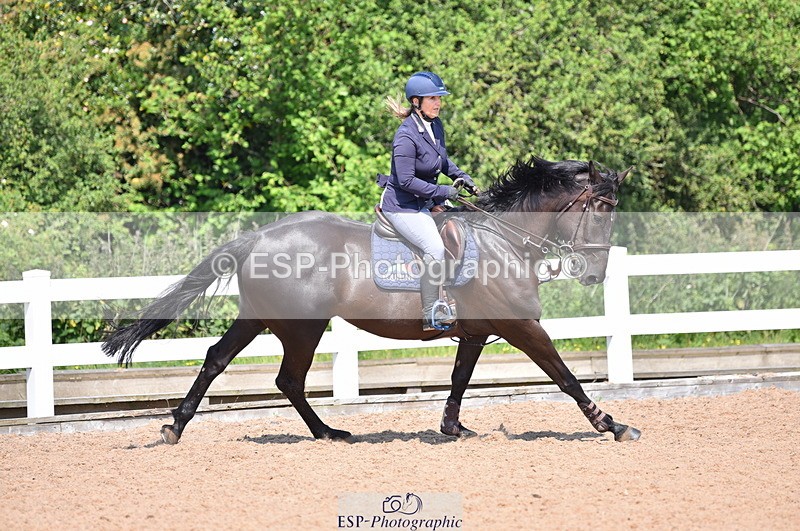 230609A-110737-00426 - Cls 9 Discovery & 1m Open