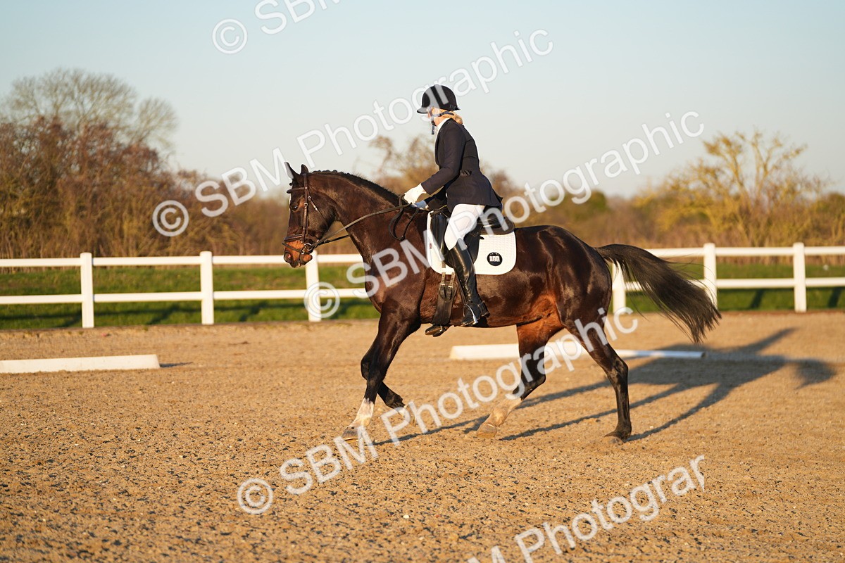 SBM_006414 - Class 6 - N2- E2-90cm