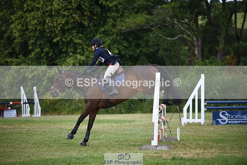 240630-114824-00503 - 916-Harriet_Parkes-Just_Henny