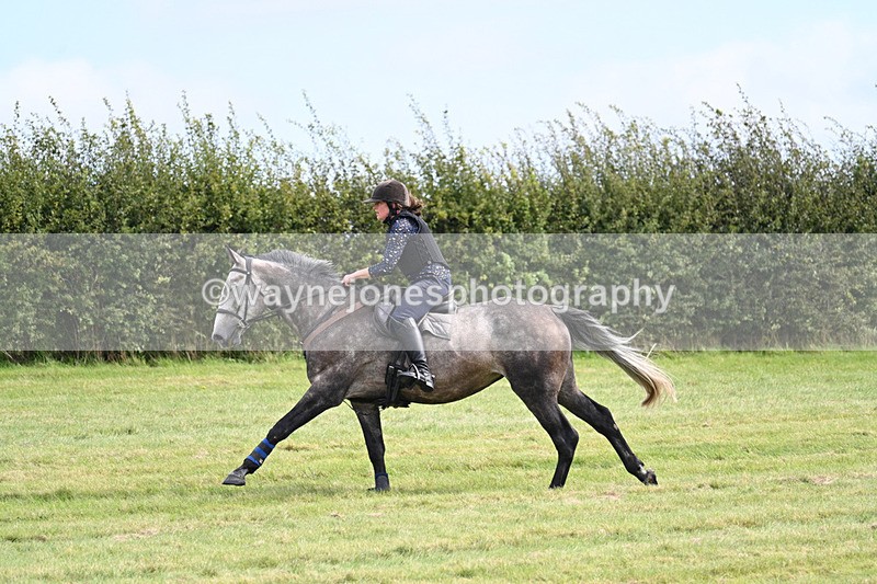 WJ7_6420 - Time 11:45 to 11:58