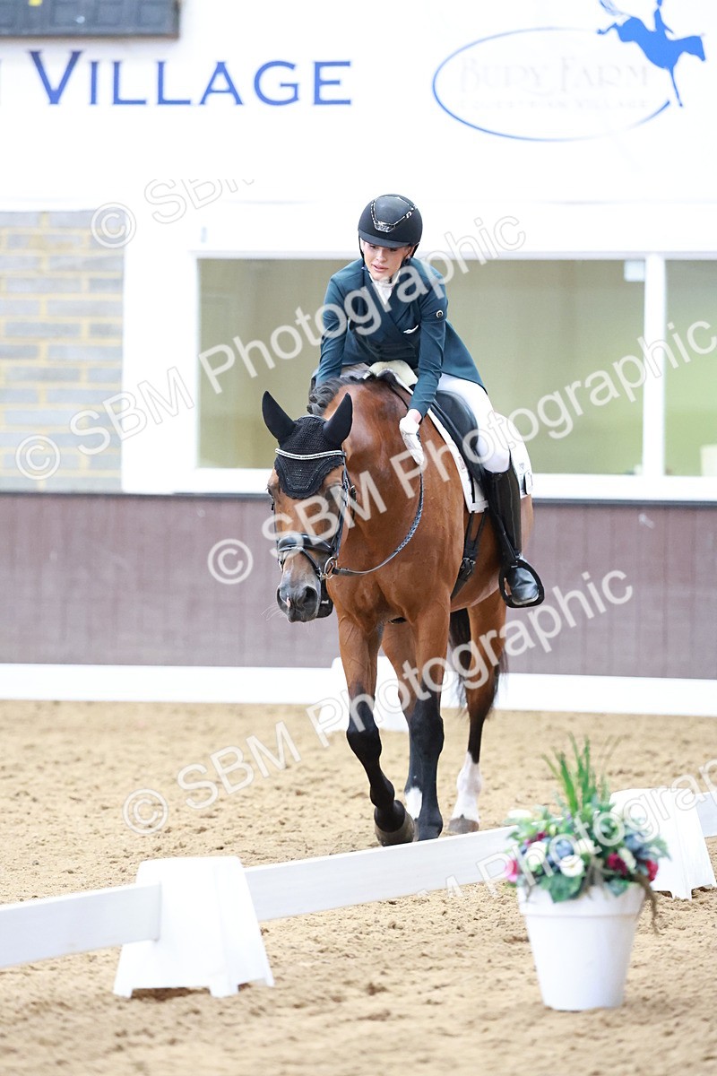 SBM_019020 - Class 12 - FEI PSG - 13.00-13.48