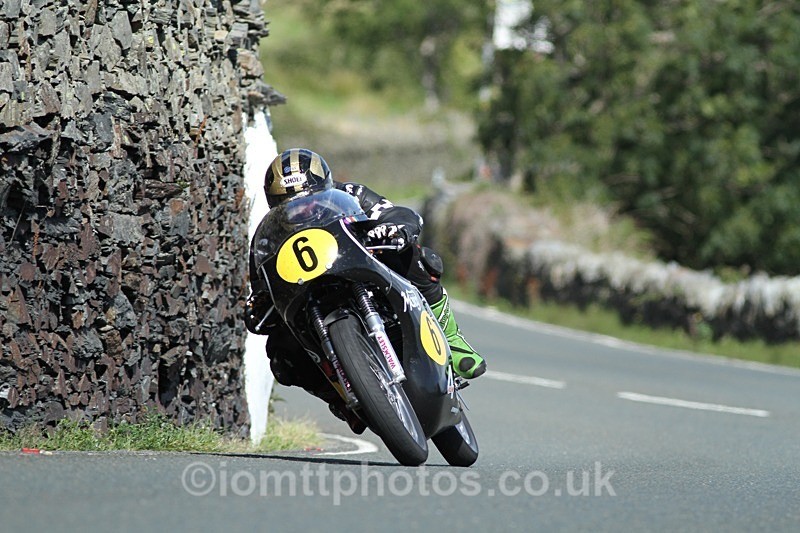 IMG_0192 - 500cc Classic TT Race