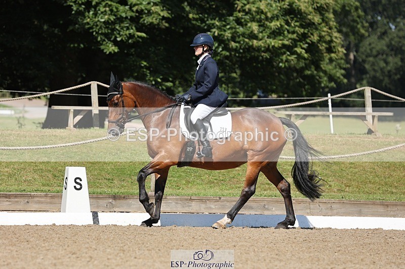 240719-102522-00692 - 227-Jane_Murray-Hebog_Mischief