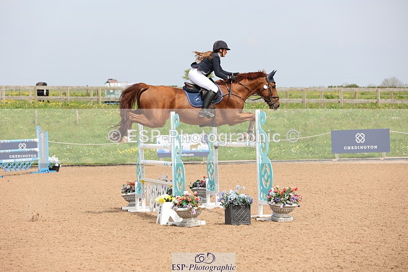 240511A-144157-14397 - Cls 36 National 1.30m Open