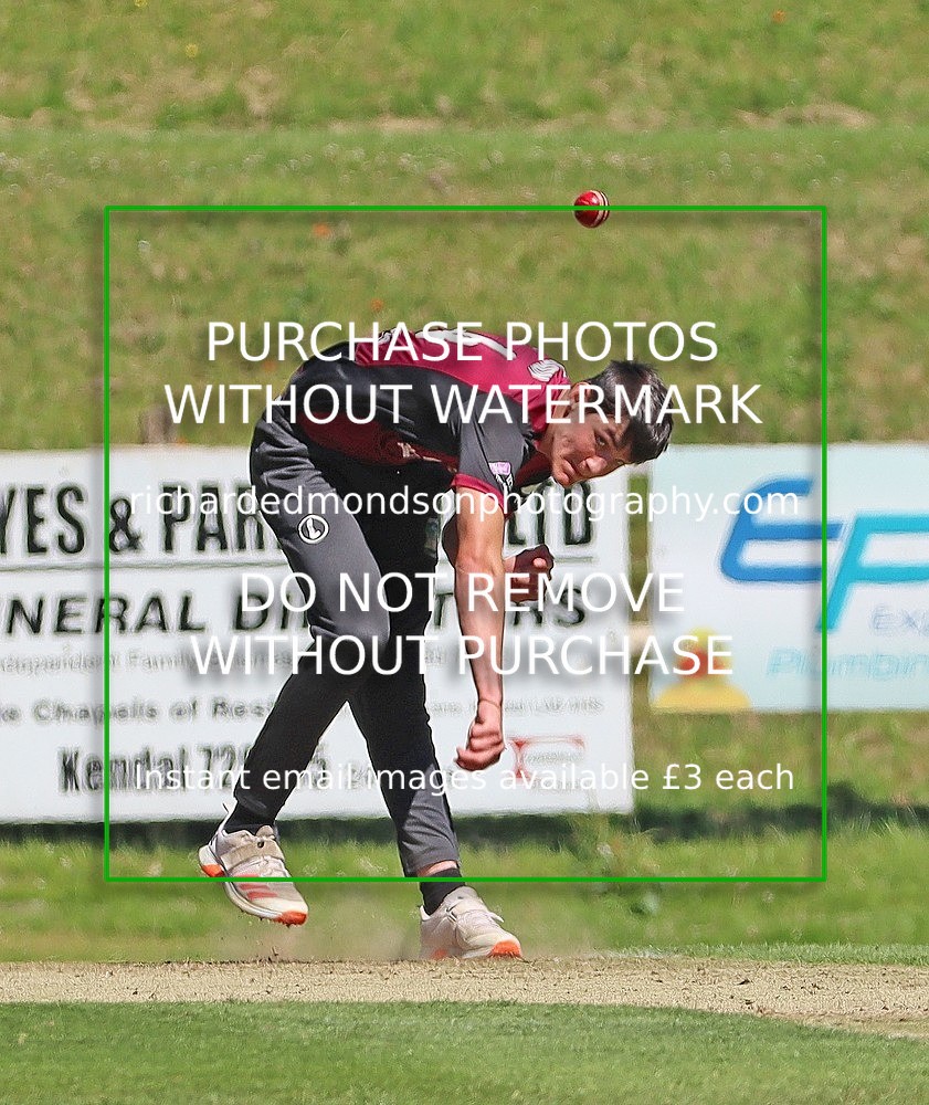 IMG_9017 - Burneside T20 Finals Day