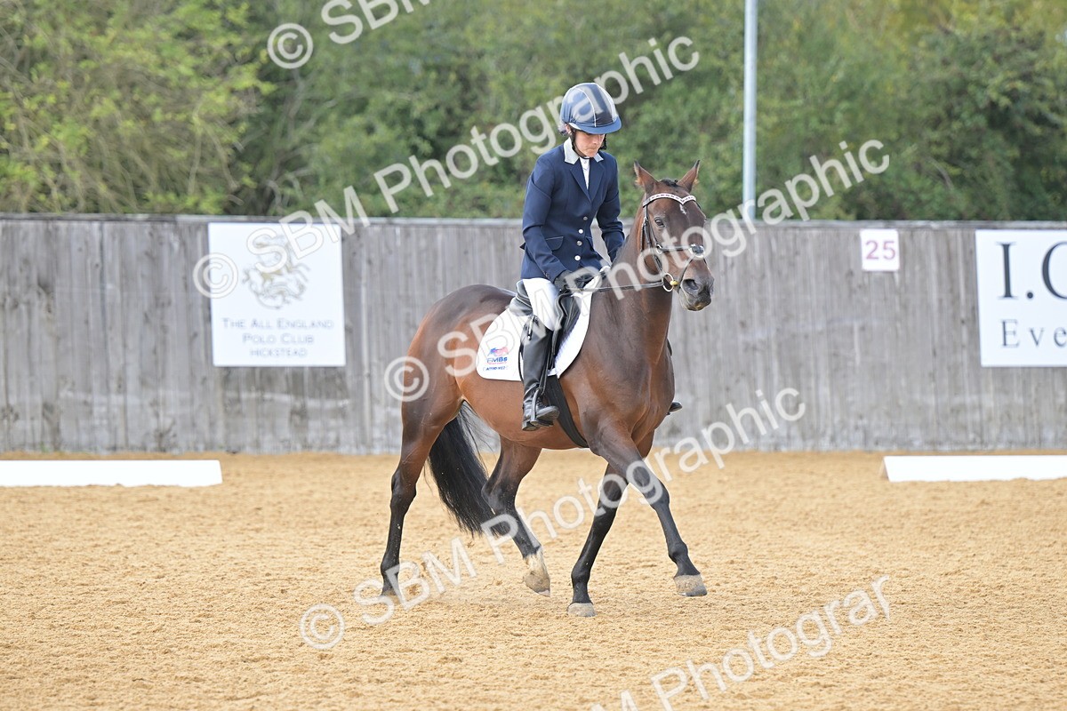 SBM_11000 - D3 - Small Tour Championship Intro 3