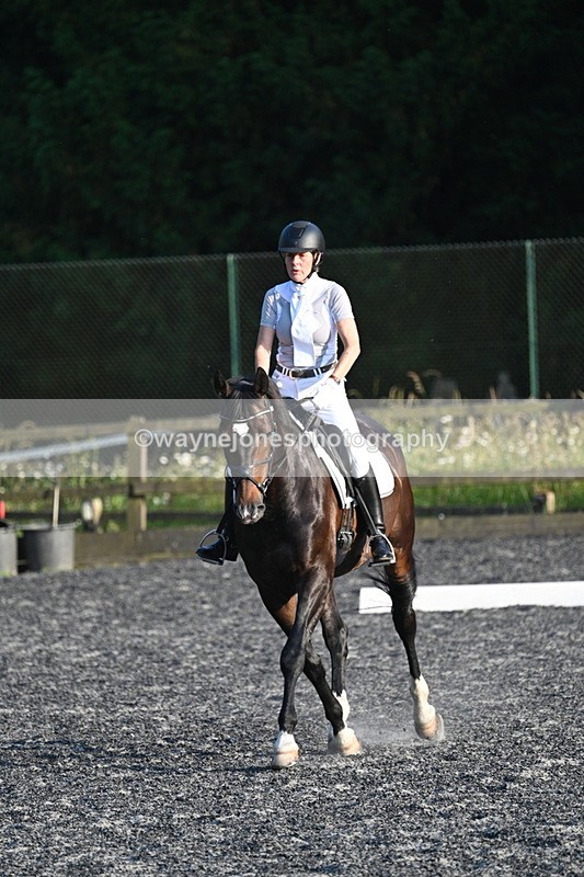 WJ7_0127 - Time 19:22 to 19:36