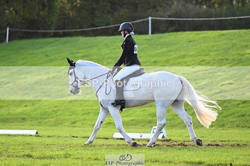 241025-144432-10089 - 456-Jessica.Saunders-RATHLEE.OG