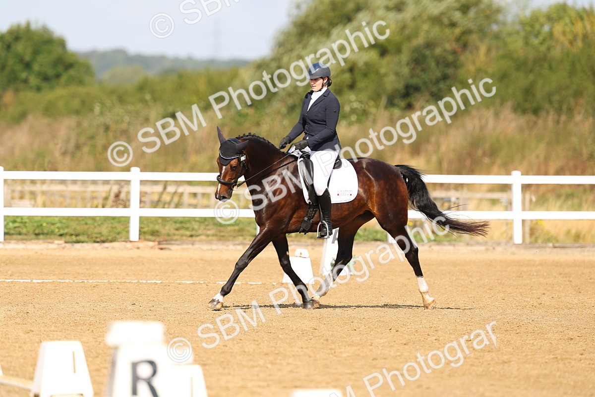 SBM_010958 - Class 1 - Prelim 19 - 9.26-10.29