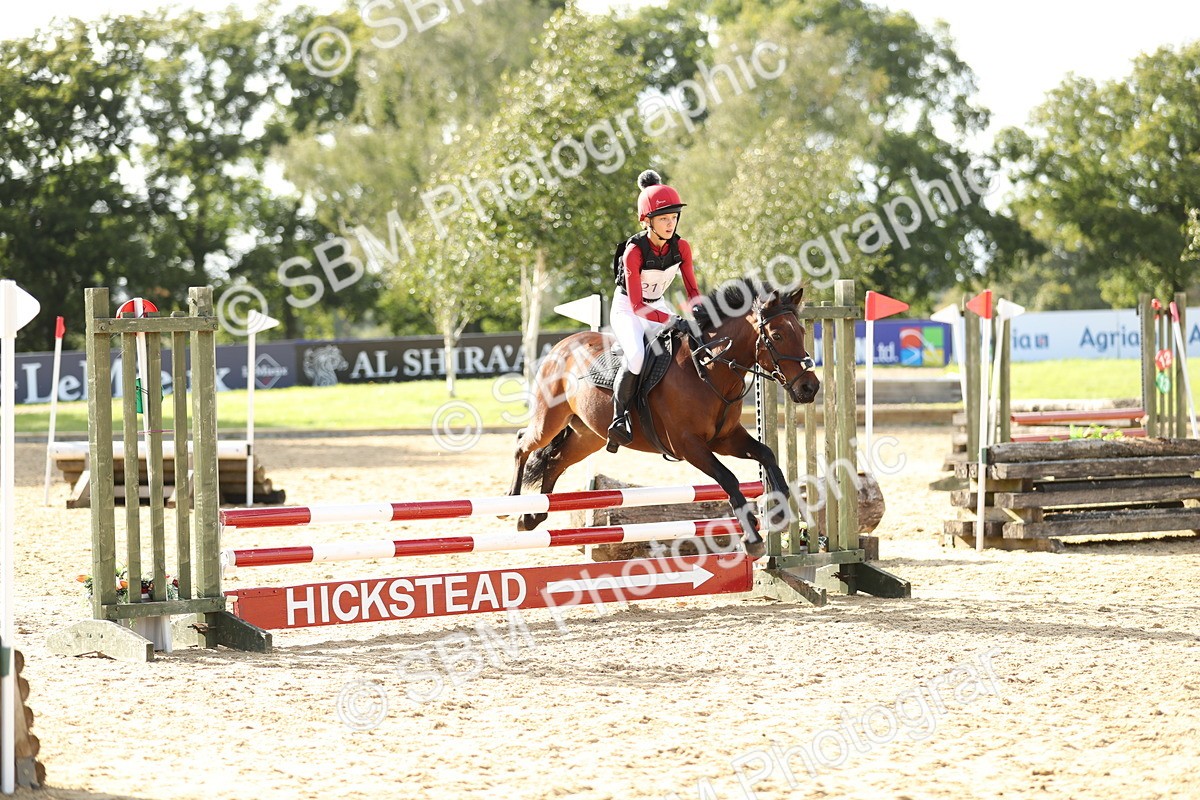SBM_27338 - E10 - Eventers Challenge 70cm Championship