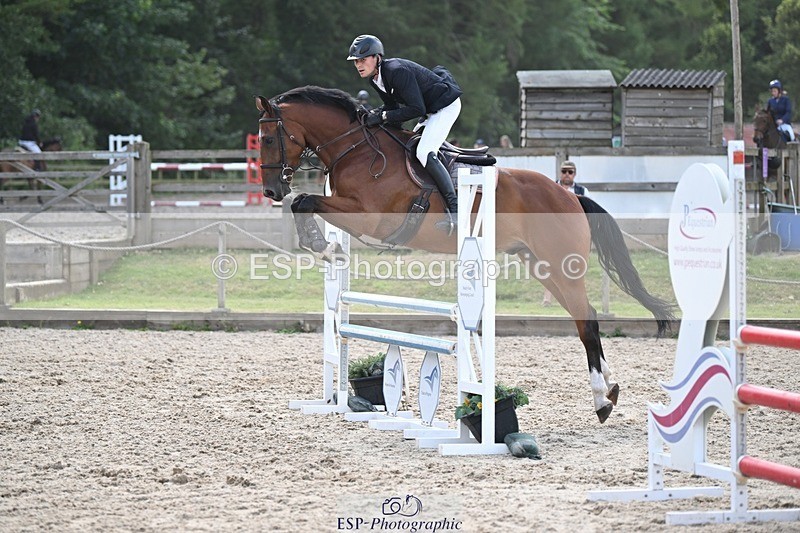 240704-153115-04623 - Cls 8 Discovery and 1m Open