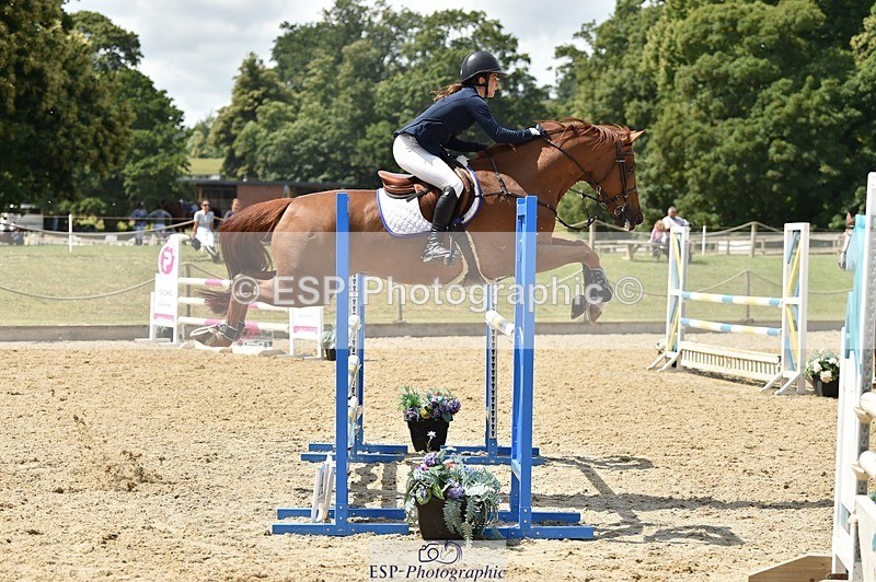 230706-144556-03360 - Cls 6 Newcomers & 1.10m Open