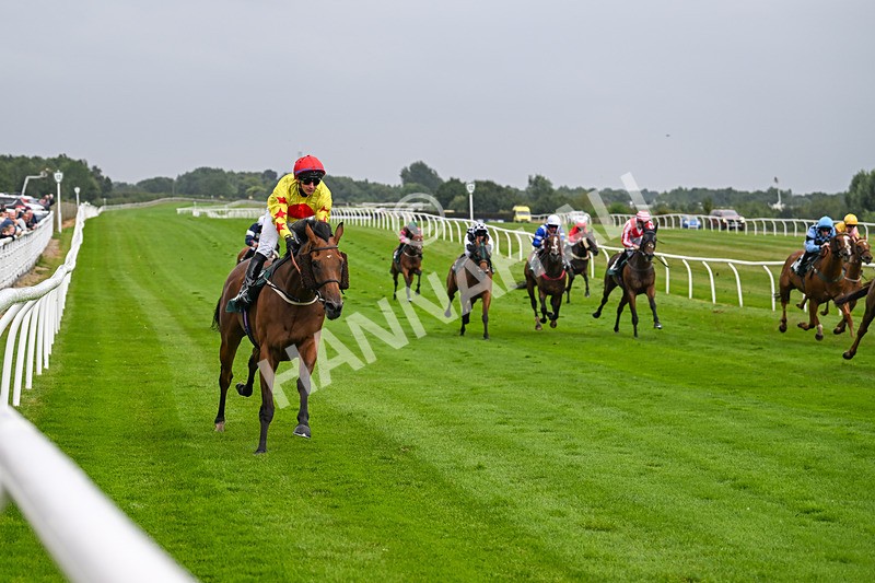 190824-Race 6-Vince Le Prince-3936 - Race 6