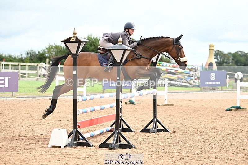 240908A-144738-04676 - Cls 16 U21 Advanced Teams 1m-1.10m