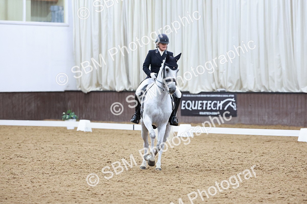 SBM_021615 - Class 14 - FEI Grand Prix - 18.52-19.37