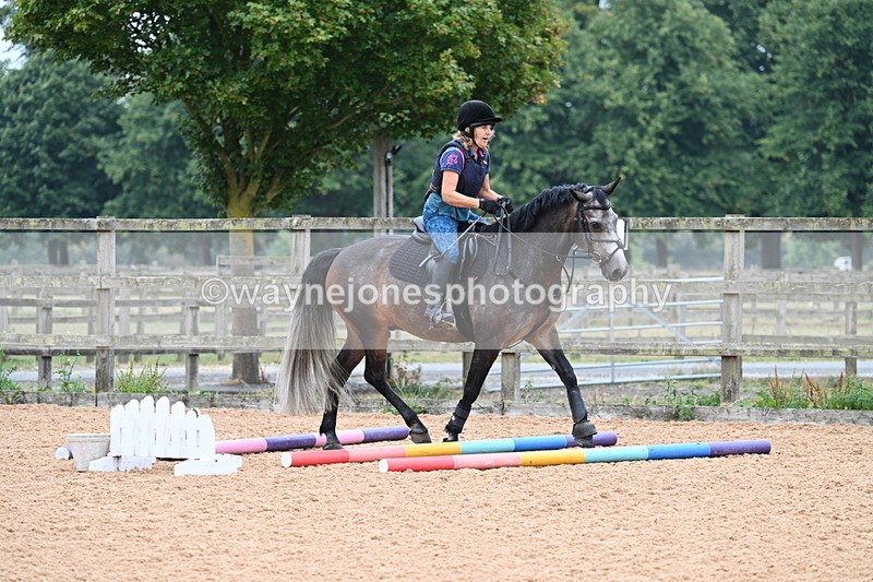 WJ7_7596 - Poles 10:00am