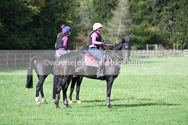 WJ7_8587 - Time 12:12 to 12:37