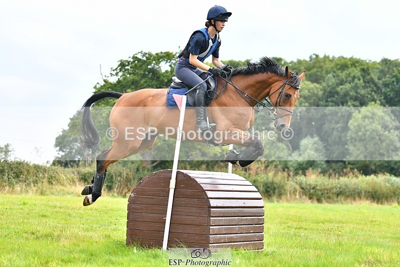 230817-132535-02912 - Abbie's 1st Group - XC