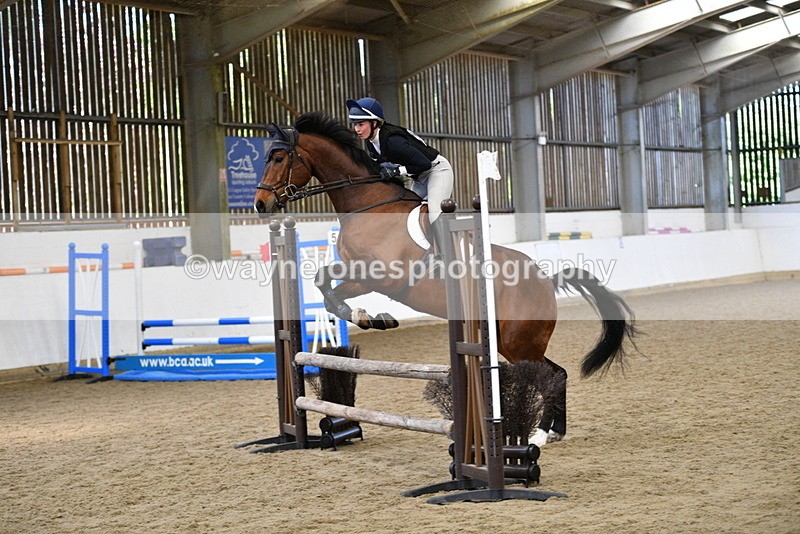 WJ5_7469 - 80cm time 12:47 to 13:39