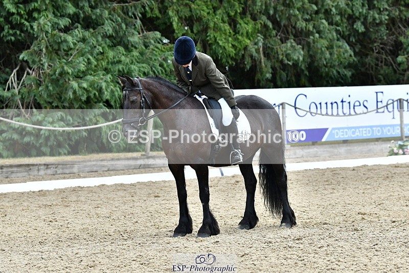260801A-122453-03926 - Prelim Bronze Break - End