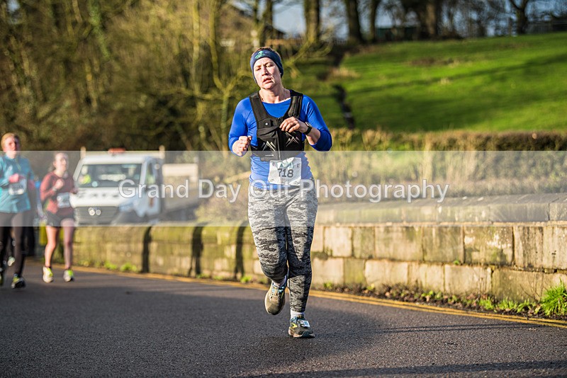 Ribble-1473 - Ribble Valley 10K Sunday 31st December 2023