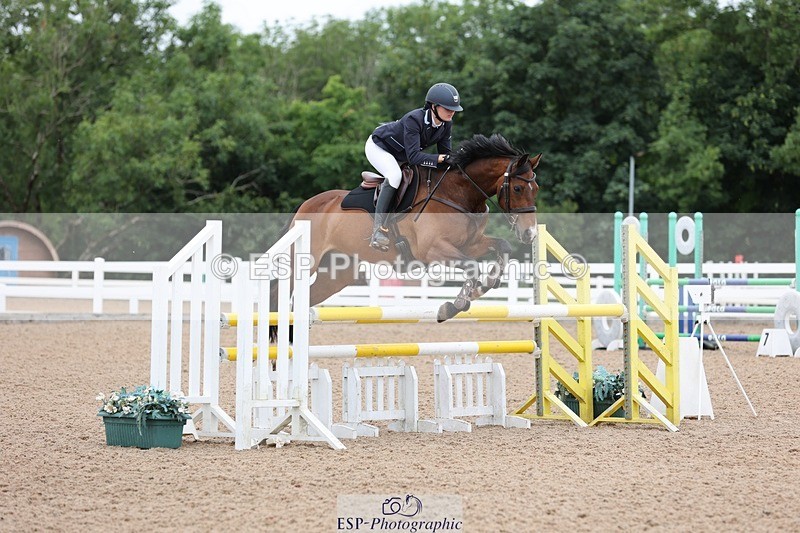 250625-105229-00256 - Cls 2 Discovery and 1m Open