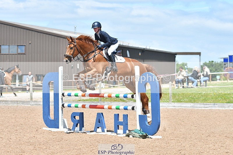 240609A-123535-05239 - Cls 18 Snr Newcomers and 1.10m Open