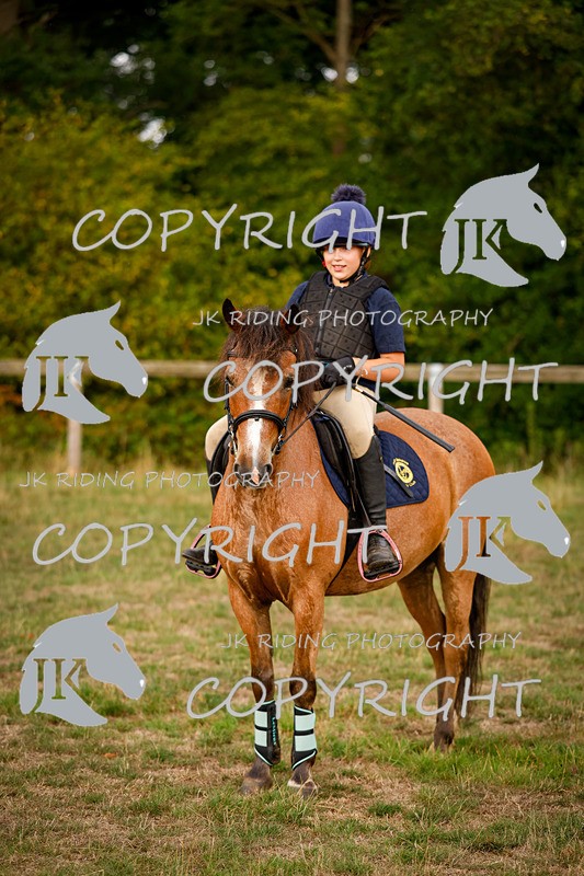 _R6A3331 - Arena Eventing Afternoon