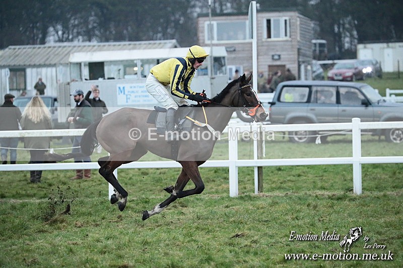 PtP 180126  1713 - Royal Artillery PtP Larkhill 18/01/26
