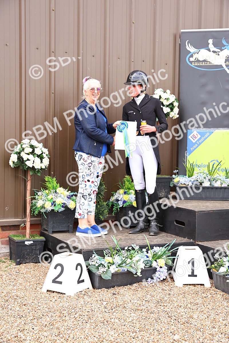 SBM_007707 - Presentations - 26-8-25