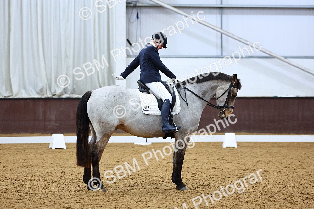 SBM_001943 - Class 14 - N6